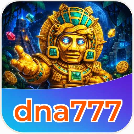 dna777 Panduan Instalasi APK - Tutorial Lengkap Download dan Install untuk Android dengan Verifikasi Keamanan SHA-256