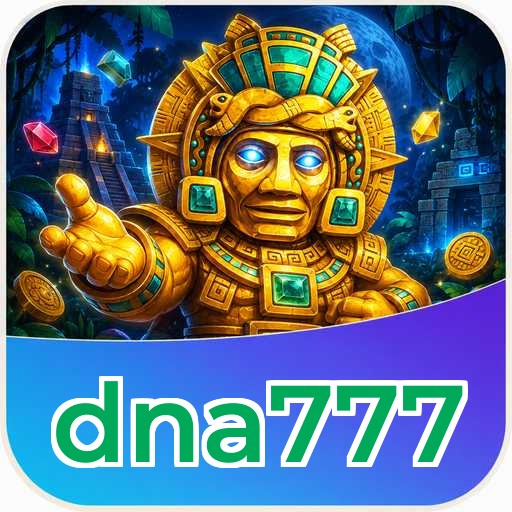 dna777 Indonesia - Platform Terpercaya dengan Metodologi Riset Ketat dan Audit Keamanan Komprehensif untuk Pengguna Indonesia
