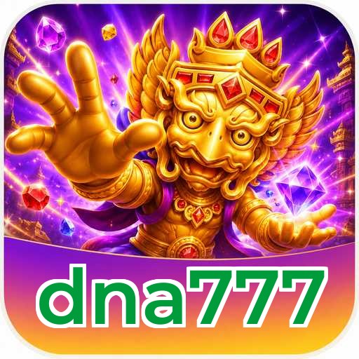 dna777 Indonesia - Dipercaya oleh 262,000+ Pengguna dengan Rating 4.4 Bintang, Review Positif dari Seluruh Indonesia